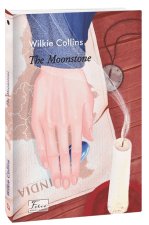 The Moonstone