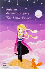 The Little Prince