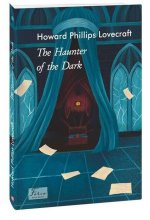 The Haunter of the Dark