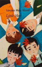 Little Men