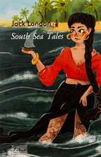 South Sea Tales