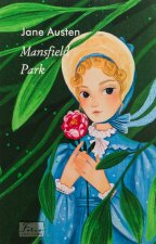 Mansfield park