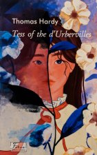 Tess of the d'Urbervilles