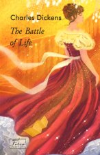 The battle of life