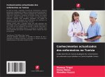 Conhecimentos actualizados dos enfermeiros na Tunísia