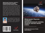 Wlasciwosci fizyczne czystych i domieszkowanych miedzia cienkich warstw tlenku srebra