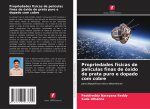 Propriedades físicas de películas finas de óxido de prata puro e dopado com cobre