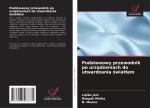 Podstawowy przewodnik po urzadzeniach do utwardzania swiatlem