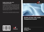 Guida di base alle unità fotopolimerizzanti