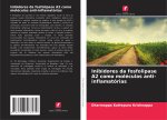 Inibidores da fosfolipase A2 como moléculas anti-inflamatórias