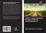 Inibitori della fosfolipasi A2 come molecole antinfiammatorie