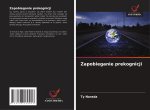 Zapobieganie prekognicji