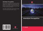 Interdição Precognitiva