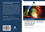 Incréatus Ab Ultra : Die okkulte Alchemie des des Ungeschaffenen