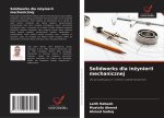 Solidworks dla inzynierii mechanicznej