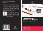 Solidworks para Engenharia Mecânica
