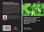 Analisi del processo di trattamento della famiglia duale OVC del Nord della Costa d'Avorio