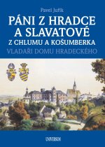 Páni z Hradce