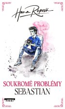 Soukromé problémy 4 - Sebastian
