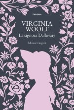 signora Dalloway