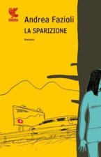 sparizione