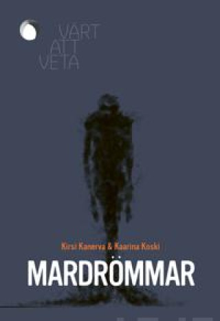 Mardrömmar