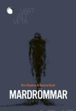 Mardrömmar
