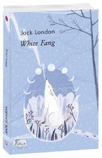 White Fang