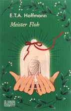 Meister Floh