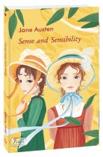 Sense and Sensibility