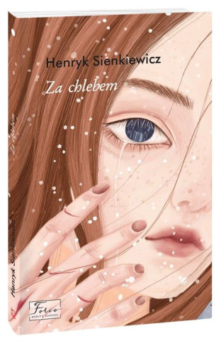 Za chlebem