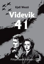 Videvik 41