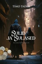 Sulid ja sulased