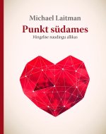 Punkt südames. hingelise naudingu