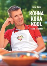 Kõhna koka kool