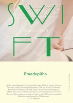 Emadepüha