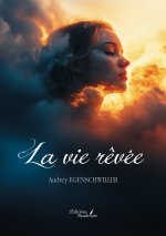 La vie rêvée
