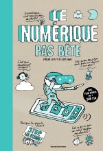 Numérique pas bête