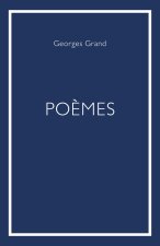 Poèmes