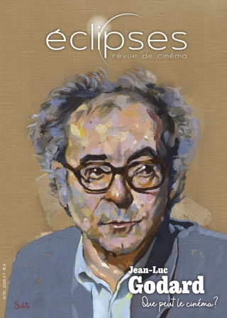 Éclipses 75