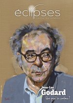 Éclipses 75