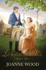 lezioni del Duca