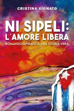 Ni Sipeli: l’amore libera