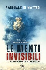 menti invisibili