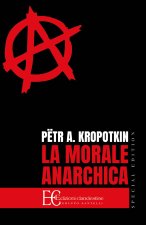 morale anarchica
