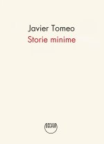 Storie minime