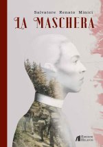 maschera