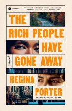 RICH PEOPLE HAVE GONE AWAY
