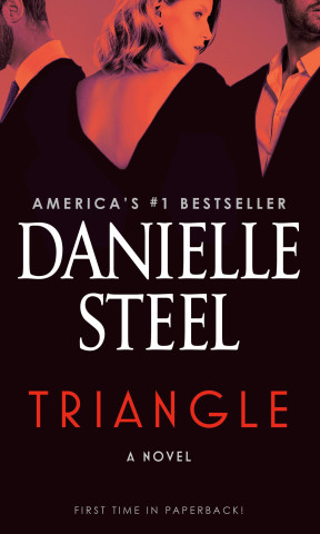 TRIANGLE