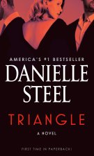 TRIANGLE